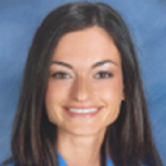 Image of Dr. Jessica Slim, MD, MPH