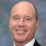 Image of Dr. Michael J. Rush, MD