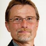 Image of Dr. Peter Karczmar, MD