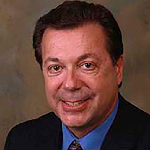 Image of Howard J. Tzorfas, DPM