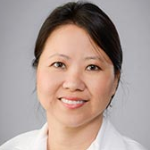 Image of Phuong Luu, PAC