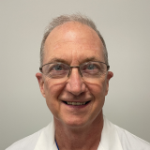 Image of Dr. Michael Patrick Houston, MD