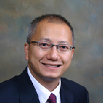 Image of Dr. Eduardo I. Lin, MD