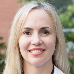 Image of Dr. Rebecca Cerrato, MD