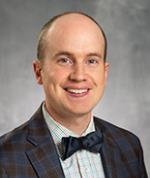 Image of Dr. Jake Alan Wessels, MD, CAQ