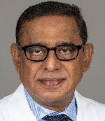 Image of Dr. Rehan Ahmad Khan, MD