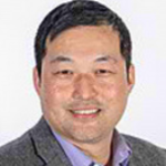 Image of Dr. John Hyung-Sun Kim, DO