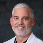 Image of Dr. Briton Penn Jordan, MD