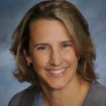 Image of Dr. Heather L. Wasileski, DO