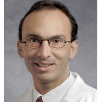 Image of Dr. Anthony Joseph Quaranta, MD