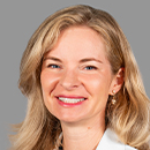 Image of Dr. Robyn Liane Roberts, MD