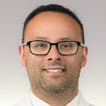 Image of Dr. Adarsh Kumar Srivastava, MD