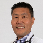 Image of Dr. M. Sung Lee, MD