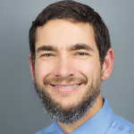 Image of Dr. Mark Anthony Schildt, MD