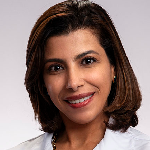 Image of Dr. Haidy Adly Marzouk, MD