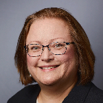 Image of Andrea J. Bartels, APRN