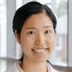 Image of Dr. Seo Angela Choi, DO