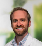 Image of Dr. Kevin Hamilton, MD