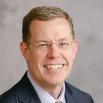 Image of Dr. Michael McLain Todd, MD