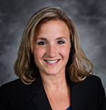 Image of Dr. Ann Elizabeth Narmi, MD