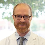 Image of Dr. Tobin Strom, MD