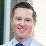 Image of Dr. Benjamin Yarbrough, MD