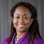 Image of Dr. Tobechukwu C. Coleman, MD