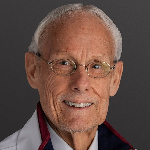 Image of Dr. Richard M. Dupee, MD