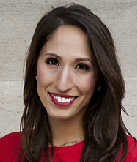 Image of Azadeh Afshari, DDS