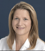 Image of Dr. Melanie A. Koehler, MD