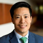 Image of Dr. Daniel H. Leung, FAAP, MD