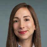 Image of Dr. Selin Tuysuzoglu Sagalowsky, MD, MPH