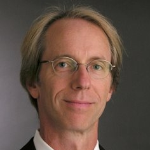 Image of Dr. Harry Allen III, MD