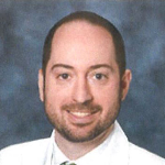 Image of Dr. Richard Michael Burwick, MD, MPH