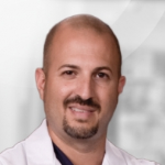 Image of Dr. Rico Guerra, MD