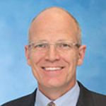 Image of Dr. Glenn E. Green, MD