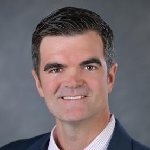 Image of Dr. Toby Lees, MD