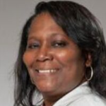 Image of Carricka D. Thomas, FNP, NP