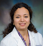 Image of Dr. Madhumita Banga, MD