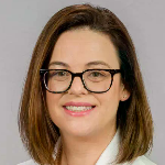 Image of Catherine M. Black, CRNP, APRN