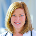 Image of Julia L. Vana, APRN-CNP, ARNP