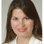 Image of Dr. Lora M. Langefels, MD