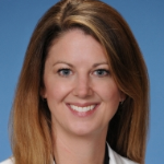 Image of Dr. Erica Rousseau Clark, DO