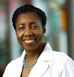 Image of Dr. Lana Letitia Rigby, MD