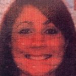 Image of Dr. Maria E. Larrazaleta, MD