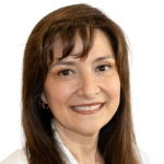 Image of Dr. Yasmine Natalie Kareem, MD