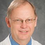 Image of Dr. Paul M. Sutter, MD