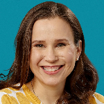 Image of Dr. Suzanne L. Bell, MD