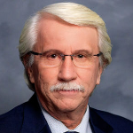 Image of Dr. Jerry Slater, MD