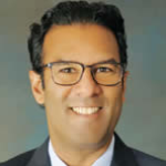 Image of Dr. Sanjeev Dhari Ravipudi, MD